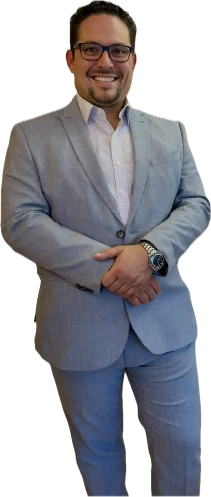 me home page png transparent