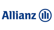 allianz 2 small