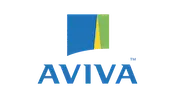 aviva 2 small