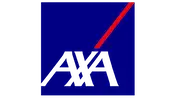 axxa 2 small