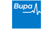 bupa 2 small