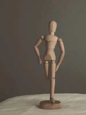 patient 1 small b