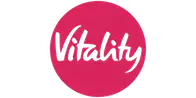 vitality round 2 small