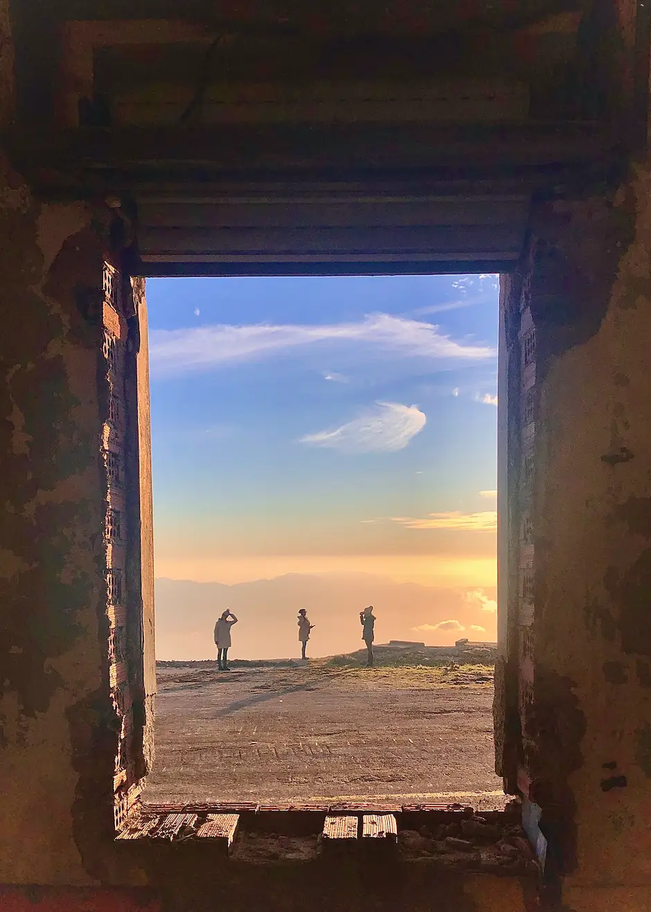 window 1