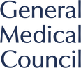 gmc logo
