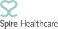 spire logo